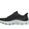 Skechers Slip-ins : Arch Fit Glide-Step Wave Skechers Slip-ins : Arch Fit Glide-Step Wave
