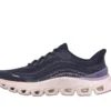 Skechers Slip-ins : Arch Fit Glide-Step Wave Skechers Slip-ins : Arch Fit Glide-Step Wave