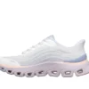 Skechers Slip-ins : Arch Fit Glide-Step Wave Skechers Slip-ins : Arch Fit Glide-Step Wave