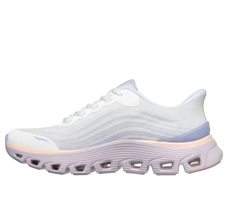 Skechers Slip-ins : Arch Fit Glide-Step Wave Skechers Slip-ins : Arch Fit Glide-Step Wave