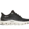 Skechers Slip-ins : Arch Fit Glide-Step Wave – Zanaro Skechers Slip-ins : Arch Fit Glide-Step Wave – Zanaro