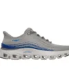 Skechers Slip-ins : Arch Fit Glide-Step Wave – Zanaro Skechers Slip-ins : Arch Fit Glide-Step Wave – Zanaro