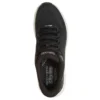 Skechers Slip-ins : Arch Fit Glide-Step Wave – Zanaro Skechers Slip-ins : Arch Fit Glide-Step Wave – Zanaro