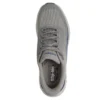 Skechers Slip-ins : Arch Fit Glide-Step Wave – Zanaro Skechers Slip-ins : Arch Fit Glide-Step Wave – Zanaro