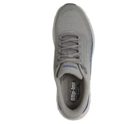 Skechers Slip-ins : Arch Fit Glide-Step Wave – Zanaro