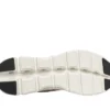 Skechers Slip-ins : Arch Fit Glide-Step Wave – Zanaro Skechers Slip-ins : Arch Fit Glide-Step Wave – Zanaro