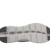 Skechers Slip-ins : Arch Fit Glide-Step Wave – Zanaro Skechers Slip-ins : Arch Fit Glide-Step Wave – Zanaro