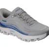 Skechers Slip-ins : Arch Fit Glide-Step Wave – Zanaro Skechers Slip-ins : Arch Fit Glide-Step Wave – Zanaro