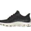 Skechers Slip-ins : Arch Fit Glide-Step Wave – Zanaro Skechers Slip-ins : Arch Fit Glide-Step Wave – Zanaro