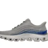 Skechers Slip-ins : Arch Fit Glide-Step Wave – Zanaro Skechers Slip-ins : Arch Fit Glide-Step Wave – Zanaro