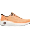 Skechers Slip-ins : Arch Fit GO RUN Anywhere – Ember Skechers Slip-ins : Arch Fit GO RUN Anywhere – Ember