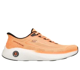 Skechers Slip-ins : Arch Fit GO RUN Anywhere – Ember