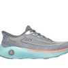 Skechers Slip-ins : Arch Fit GO RUN Anywhere – Ember Skechers Slip-ins : Arch Fit GO RUN Anywhere – Ember