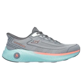 Skechers Slip-ins : Arch Fit GO RUN Anywhere – Ember
