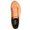 Skechers Slip-ins : Arch Fit GO RUN Anywhere – Ember Skechers Slip-ins : Arch Fit GO RUN Anywhere – Ember