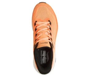 Skechers Slip-ins : Arch Fit GO RUN Anywhere – Ember