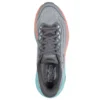 Skechers Slip-ins : Arch Fit GO RUN Anywhere – Ember Skechers Slip-ins : Arch Fit GO RUN Anywhere – Ember