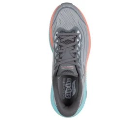 Skechers Slip-ins : Arch Fit GO RUN Anywhere – Ember