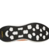 Skechers Slip-ins : Arch Fit GO RUN Anywhere – Ember Skechers Slip-ins : Arch Fit GO RUN Anywhere – Ember