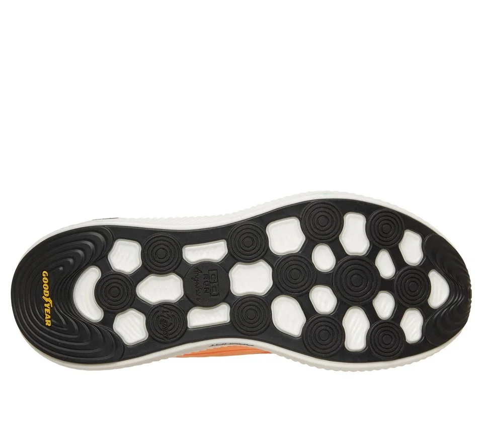 Skechers Slip-ins : Arch Fit GO RUN Anywhere – Ember Skechers Slip-ins : Arch Fit GO RUN Anywhere – Ember