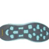 Skechers Slip-ins : Arch Fit GO RUN Anywhere – Ember Skechers Slip-ins : Arch Fit GO RUN Anywhere – Ember