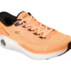 Skechers Slip-ins : Arch Fit GO RUN Anywhere – Ember Skechers Slip-ins : Arch Fit GO RUN Anywhere – Ember