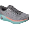 Skechers Slip-ins : Arch Fit GO RUN Anywhere – Ember Skechers Slip-ins : Arch Fit GO RUN Anywhere – Ember