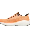 Skechers Slip-ins : Arch Fit GO RUN Anywhere – Ember Skechers Slip-ins : Arch Fit GO RUN Anywhere – Ember