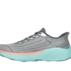 Skechers Slip-ins : Arch Fit GO RUN Anywhere – Ember Skechers Slip-ins : Arch Fit GO RUN Anywhere – Ember