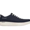 Skechers Slip-ins Arch Fit : Go Walk Commuter – Carson Skechers Slip-ins Arch Fit : Go Walk Commuter – Carson