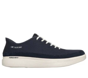 Skechers Slip-ins Arch Fit : Go Walk Commuter – Carson