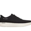 Skechers Slip-ins Arch Fit : Go Walk Commuter – Carson Skechers Slip-ins Arch Fit : Go Walk Commuter – Carson