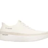Skechers Slip-ins Arch Fit : Go Walk Commuter – Carson Skechers Slip-ins Arch Fit : Go Walk Commuter – Carson
