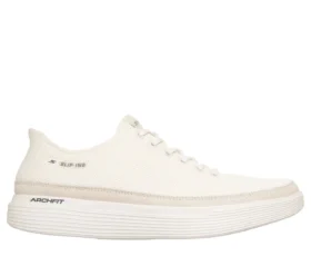 Skechers Slip-ins Arch Fit : Go Walk Commuter – Carson