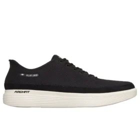 Skechers Slip-ins Arch Fit : Go Walk Commuter – Carson