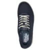 Skechers Slip-ins Arch Fit : Go Walk Commuter – Carson Skechers Slip-ins Arch Fit : Go Walk Commuter – Carson