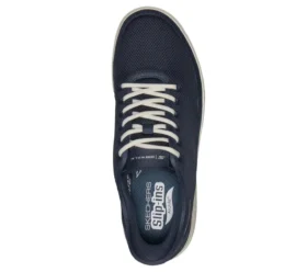 Skechers Slip-ins Arch Fit : Go Walk Commuter – Carson
