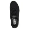 Skechers Slip-ins Arch Fit : Go Walk Commuter – Carson Skechers Slip-ins Arch Fit : Go Walk Commuter – Carson