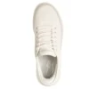 Skechers Slip-ins Arch Fit : Go Walk Commuter – Carson Skechers Slip-ins Arch Fit : Go Walk Commuter – Carson