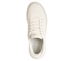 Skechers Slip-ins Arch Fit : Go Walk Commuter – Carson