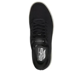 Skechers Slip-ins Arch Fit : Go Walk Commuter – Carson