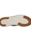 Skechers Slip-ins Arch Fit : Go Walk Commuter – Carson Skechers Slip-ins Arch Fit : Go Walk Commuter – Carson