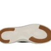 Skechers Slip-ins Arch Fit : Go Walk Commuter – Carson Skechers Slip-ins Arch Fit : Go Walk Commuter – Carson