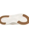 Skechers Slip-ins Arch Fit : Go Walk Commuter – Carson Skechers Slip-ins Arch Fit : Go Walk Commuter – Carson