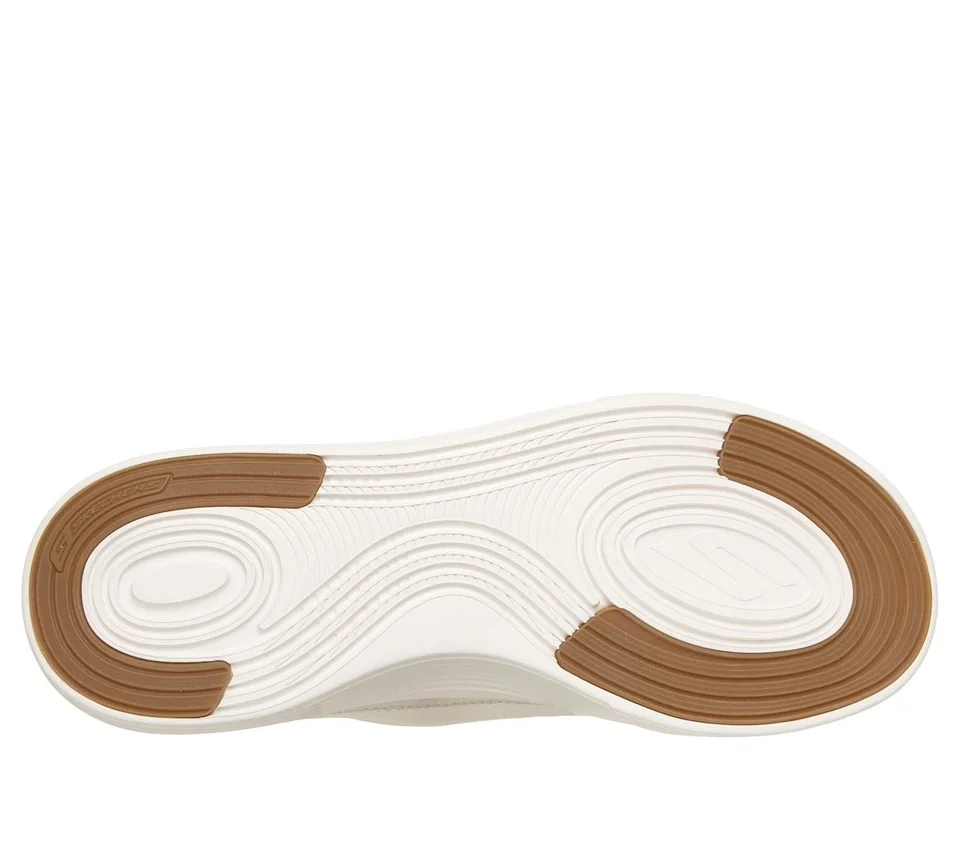Skechers Slip-ins Arch Fit : Go Walk Commuter – Carson Skechers Slip-ins Arch Fit : Go Walk Commuter – Carson