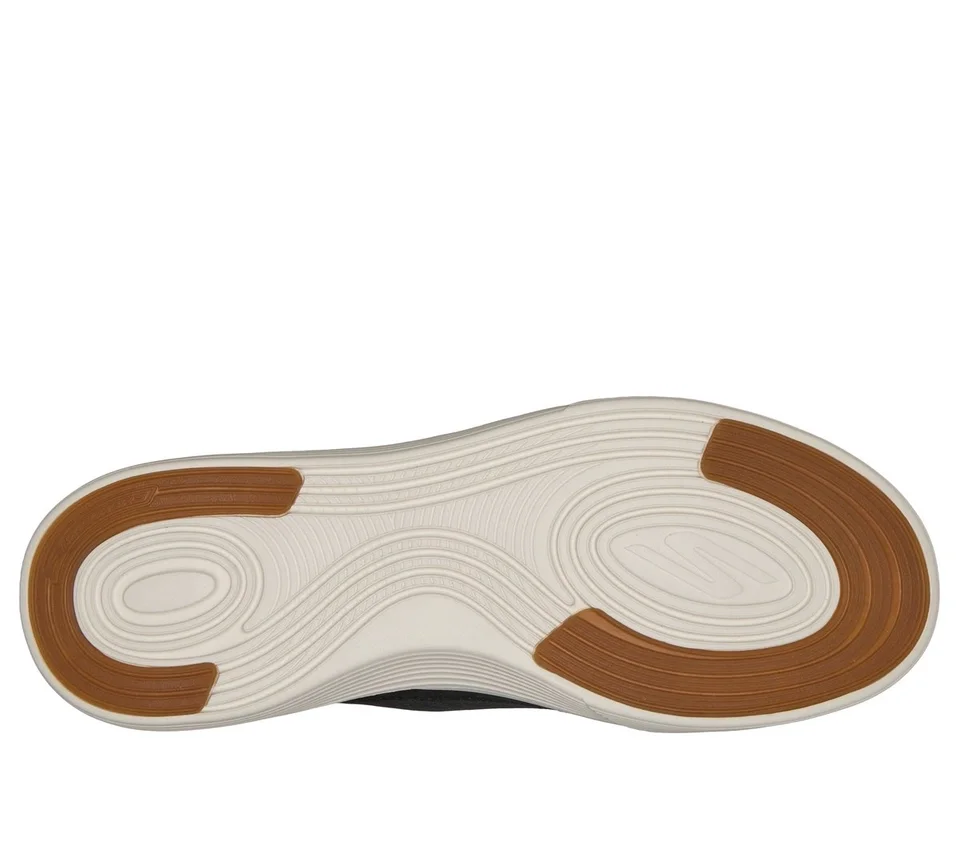 Skechers Slip-ins Arch Fit : Go Walk Commuter – Carson Skechers Slip-ins Arch Fit : Go Walk Commuter – Carson