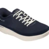 Skechers Slip-ins Arch Fit : Go Walk Commuter – Carson Skechers Slip-ins Arch Fit : Go Walk Commuter – Carson