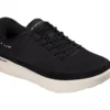 Skechers Slip-ins Arch Fit : Go Walk Commuter – Carson Skechers Slip-ins Arch Fit : Go Walk Commuter – Carson