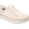 Skechers Slip-ins Arch Fit : Go Walk Commuter – Carson Skechers Slip-ins Arch Fit : Go Walk Commuter – Carson