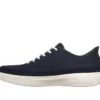 Skechers Slip-ins Arch Fit : Go Walk Commuter – Carson Skechers Slip-ins Arch Fit : Go Walk Commuter – Carson